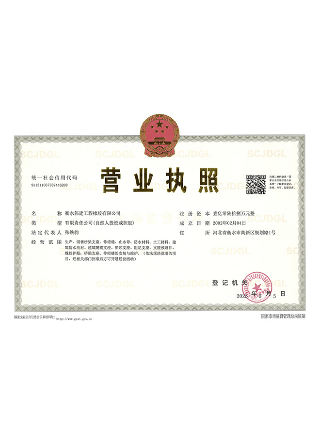 資質