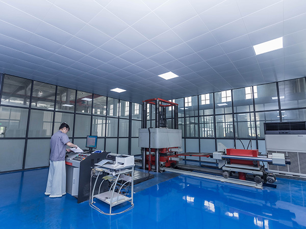 檢測設備